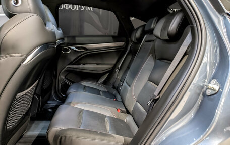 Geely Tugella FY11, 2023 год, 3 200 000 рублей, 12 фотография