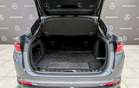 Geely Tugella FY11, 2023 год, 3 200 000 рублей, 10 фотография