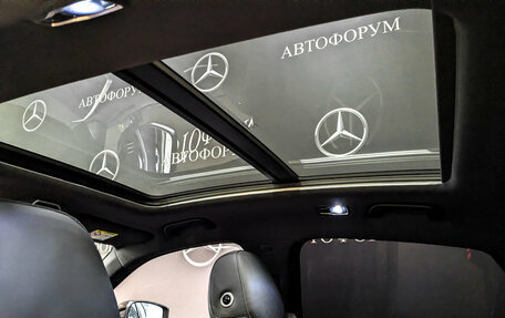 Geely Tugella FY11, 2023 год, 3 200 000 рублей, 23 фотография