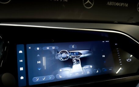 Geely Tugella FY11, 2023 год, 3 200 000 рублей, 28 фотография