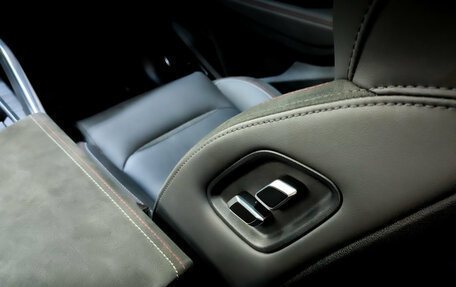 Geely Tugella FY11, 2023 год, 3 200 000 рублей, 29 фотография