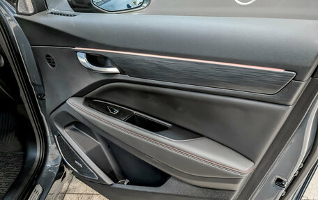 Geely Tugella FY11, 2023 год, 3 200 000 рублей, 25 фотография