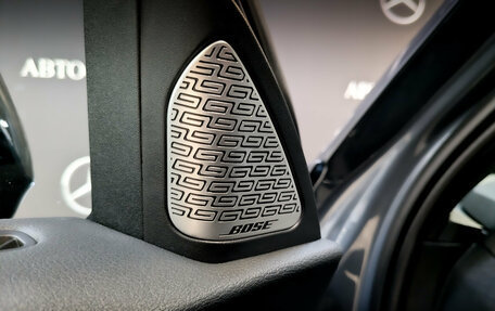 Geely Tugella FY11, 2023 год, 3 200 000 рублей, 26 фотография