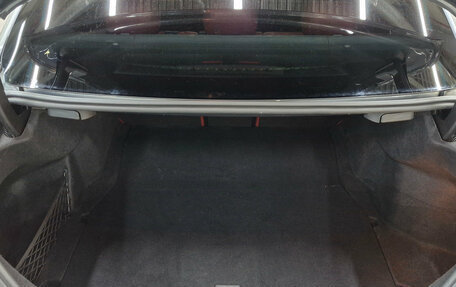 Mercedes-Benz C-Класс, 2018 год, 2 475 000 рублей, 10 фотография