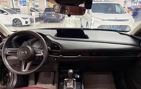 Mazda CX-30 I, 2023 год, 1 560 333 рублей, 7 фотография