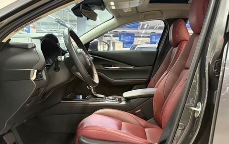 Mazda CX-30 I, 2023 год, 1 560 333 рублей, 8 фотография