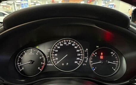 Mazda CX-30 I, 2023 год, 1 560 333 рублей, 11 фотография