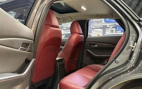 Mazda CX-30 I, 2023 год, 1 560 333 рублей, 9 фотография