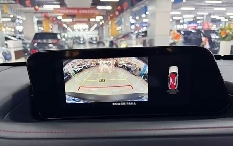Mazda CX-30 I, 2023 год, 1 560 333 рублей, 13 фотография