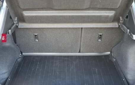 Nissan Qashqai, 2020 год, 1 990 000 рублей, 14 фотография