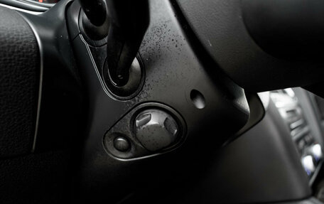 Audi Q7, 2014 год, 2 000 000 рублей, 18 фотография