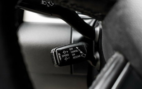 Audi Q7, 2014 год, 2 000 000 рублей, 19 фотография