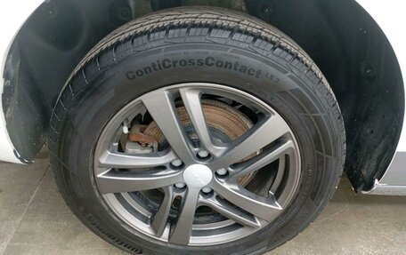 Haval Jolion, 2023 год, 1 507 000 рублей, 2 фотография