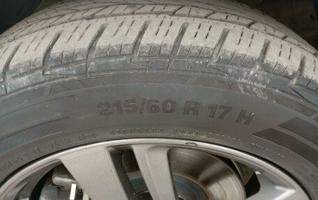 Haval Jolion, 2023 год, 1 507 000 рублей, 6 фотография