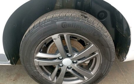 Haval Jolion, 2023 год, 1 507 000 рублей, 5 фотография