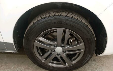 Haval Jolion, 2023 год, 1 507 000 рублей, 3 фотография