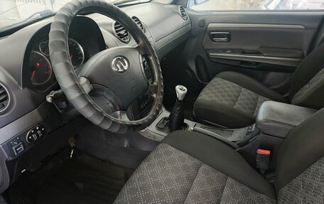 Great Wall Hover H3 I, 2012 год, 500 533 рублей, 8 фотография