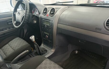 Great Wall Hover H3 I, 2012 год, 500 533 рублей, 9 фотография