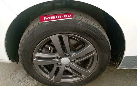 Haval Jolion, 2023 год, 1 507 000 рублей, 4 фотография