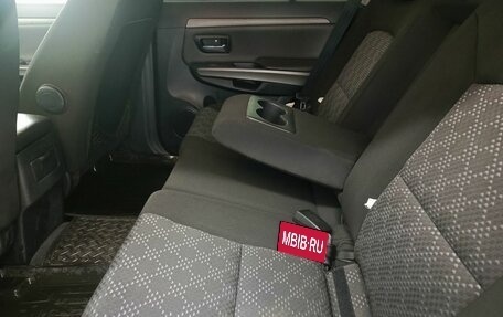 Great Wall Hover H3 I, 2012 год, 500 533 рублей, 12 фотография