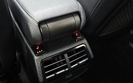 Audi Q3 Sportback, 2021 год, 2 411 000 рублей, 9 фотография