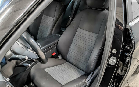 Mercedes-Benz C-Класс, 2014 год, 1 695 000 рублей, 20 фотография