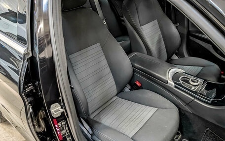 Mercedes-Benz C-Класс, 2014 год, 1 695 000 рублей, 22 фотография