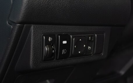 Nissan Tiida, 2007 год, 590 000 рублей, 19 фотография