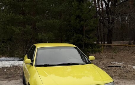 Audi A3, 1998 год, 310 000 рублей, 1 фотография