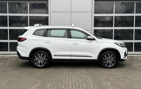 Chery Tiggo 8 I, 2023 год, 1 950 000 рублей, 8 фотография