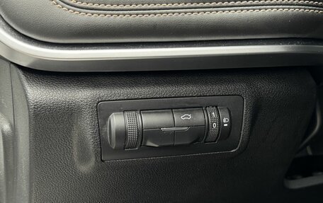 Chery Tiggo 8 I, 2023 год, 1 950 000 рублей, 12 фотография