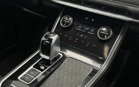 Chery Tiggo 8 I, 2023 год, 1 950 000 рублей, 14 фотография