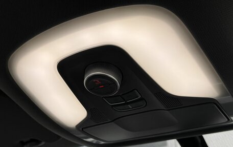 Chery Tiggo 8 I, 2023 год, 1 950 000 рублей, 16 фотография