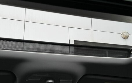 Chery Tiggo 8 I, 2023 год, 1 950 000 рублей, 17 фотография