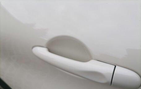 Renault Kaptur I рестайлинг, 2018 год, 1 600 000 рублей, 10 фотография