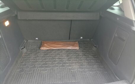 Renault Kaptur I рестайлинг, 2018 год, 1 600 000 рублей, 26 фотография