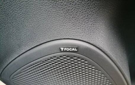 Renault Kaptur I рестайлинг, 2018 год, 1 600 000 рублей, 23 фотография