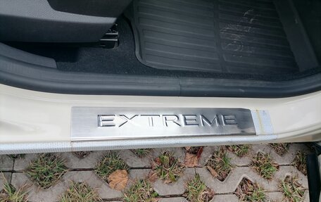 Renault Kaptur I рестайлинг, 2018 год, 1 600 000 рублей, 20 фотография