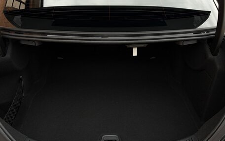 Mercedes-Benz E-Класс AMG, 2017 год, 7 600 000 рублей, 12 фотография