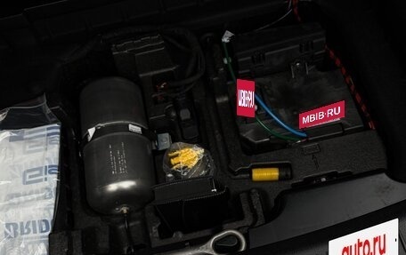 Mercedes-Benz E-Класс AMG, 2017 год, 7 600 000 рублей, 13 фотография