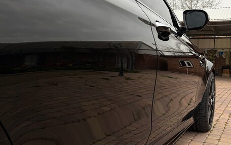 Mercedes-Benz E-Класс AMG, 2017 год, 7 600 000 рублей, 21 фотография