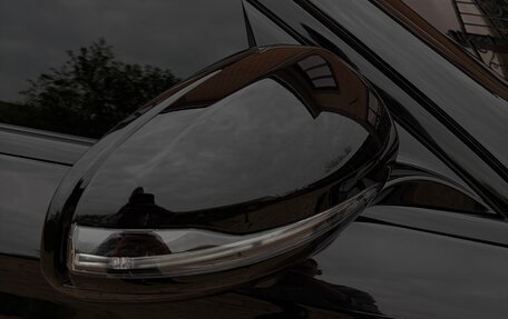 Mercedes-Benz E-Класс AMG, 2017 год, 7 600 000 рублей, 24 фотография