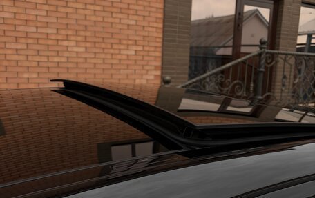 Mercedes-Benz E-Класс AMG, 2017 год, 7 600 000 рублей, 26 фотография