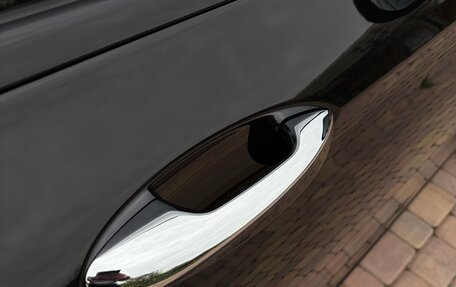 Mercedes-Benz E-Класс AMG, 2017 год, 7 600 000 рублей, 25 фотография