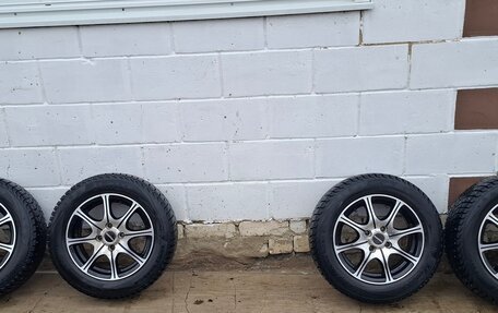 Hyundai Getz I рестайлинг, 2008 год, 700 000 рублей, 14 фотография