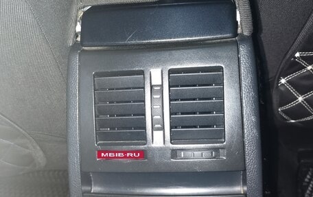 Skoda Octavia, 2012 год, 850 000 рублей, 6 фотография