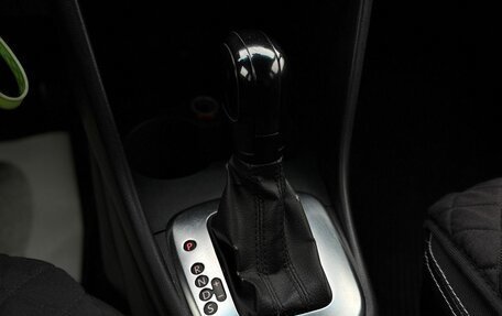 Volkswagen Polo VI (EU Market), 2011 год, 655 000 рублей, 21 фотография