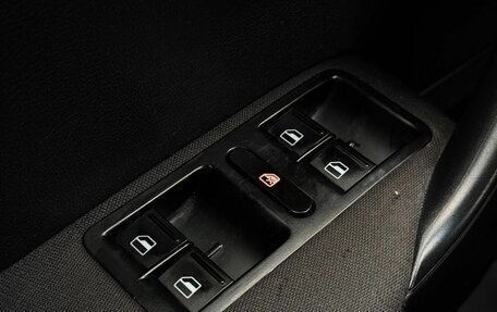 Volkswagen Polo VI (EU Market), 2011 год, 655 000 рублей, 20 фотография