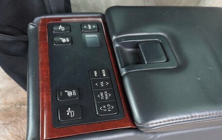 Toyota Camry, 2012 год, 1 700 000 рублей, 5 фотография