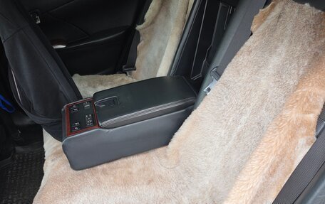 Toyota Camry, 2012 год, 1 700 000 рублей, 8 фотография